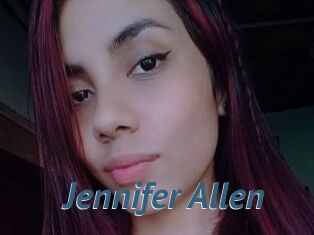 Jennifer_Allen