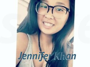 Jennifer_Khan