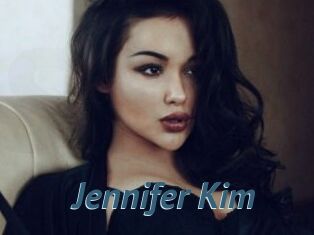 Jennifer_Kim