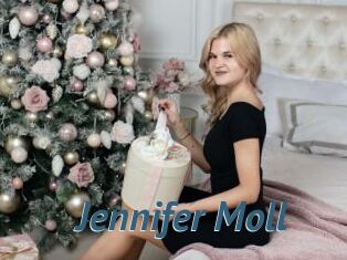 Jennifer_Moll