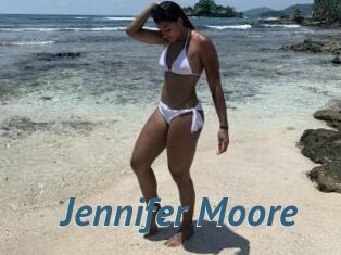 Jennifer_Moore