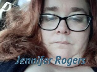 Jennifer_Rogers