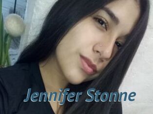 Jennifer_Stonne