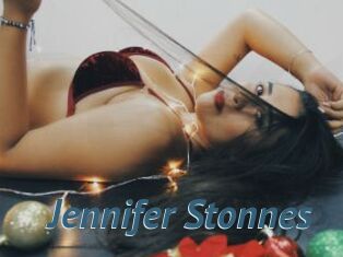 Jennifer_Stonnes