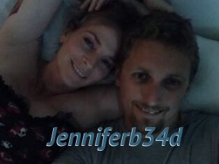 Jenniferb34d