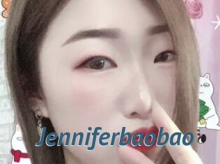 Jenniferbaobao