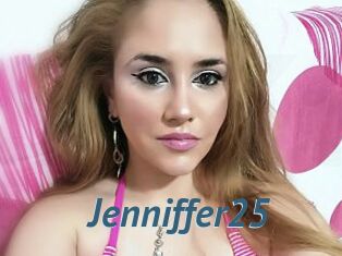 Jenniffer25