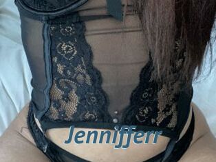 Jennifferr