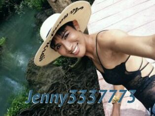 Jenny3337773