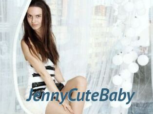 JennyCuteBaby