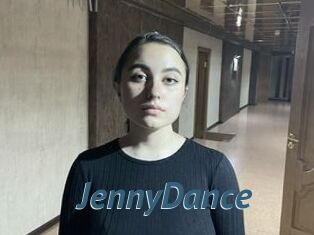 JennyDance