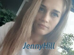 JennyHill