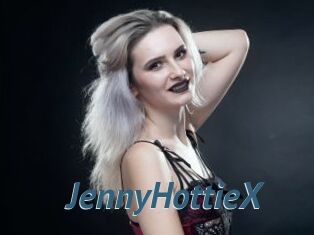 JennyHottieX