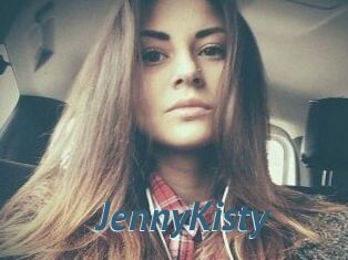 Jenny_Kisty