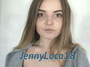 JennyLoca18