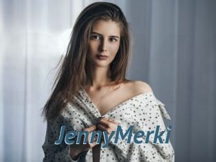 JennyMerki