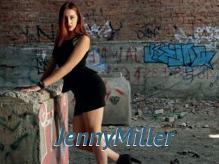 JennyMiller