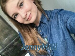 JennyMilll