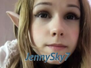 JennySky7