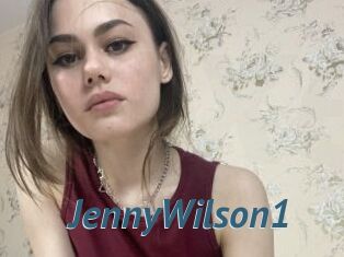 JennyWilson1