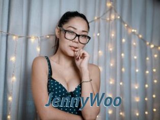 JennyWoo