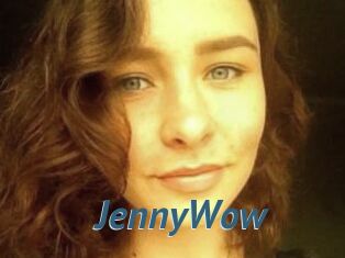 JennyWow