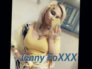 Jenny_FoXXX