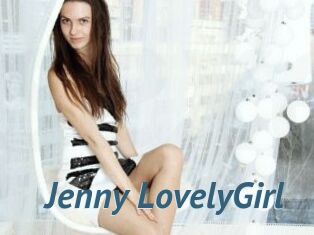 Jenny_LovelyGirl