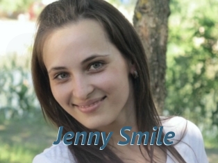 Jenny_Smile