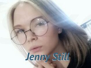 Jenny_Still