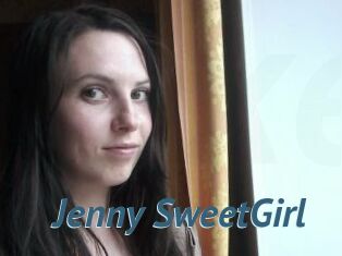 Jenny_SweetGirl