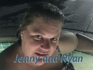 Jenny_and_Ryan