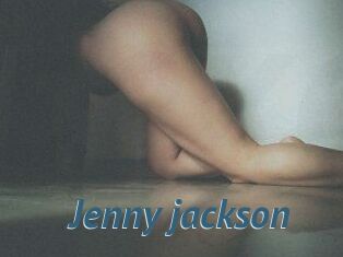 Jenny_jackson