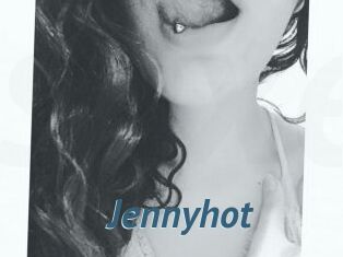 Jennyhot