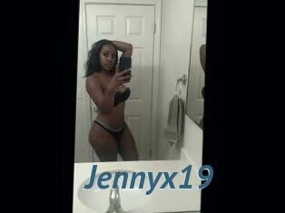 Jennyx19