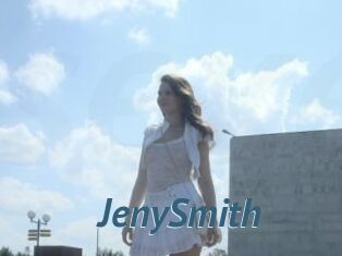 JenySmith