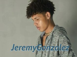 JeremyGonzalez