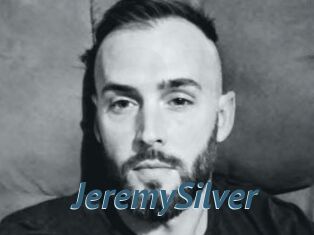 JeremySilver