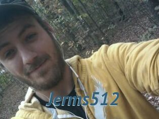 Jerms512