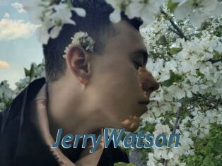 JerryWatson