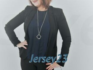 Jersey23