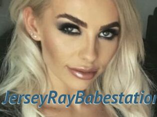 JerseyRayBabestation