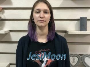 JesiMoon