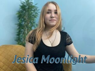 Jesica_Moonlight