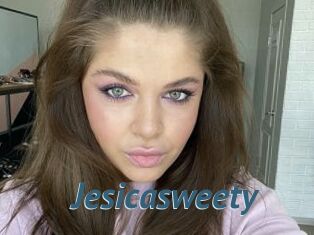 Jesicasweety