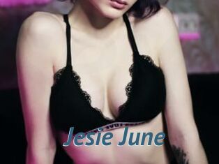 Jesie_June