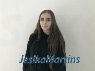 JesikaMartins