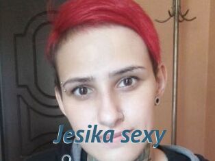 Jesika_sexy_