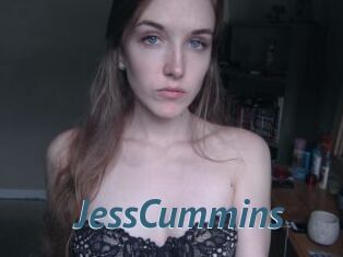 JessCummins