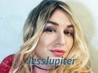 JessJupiter